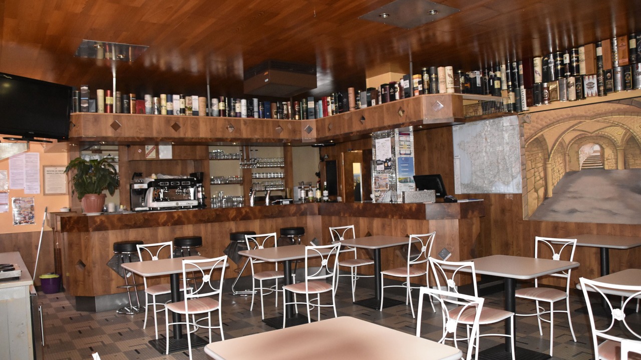 Photo of Others in Bort-les-Orgues