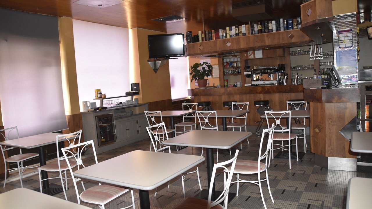 Photo of Others in Bort-les-Orgues