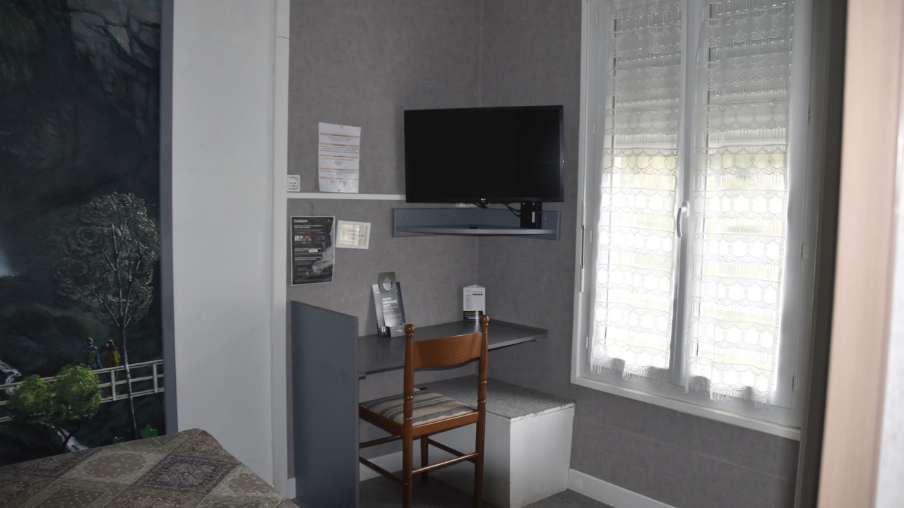 Photo of Others in Bort-les-Orgues