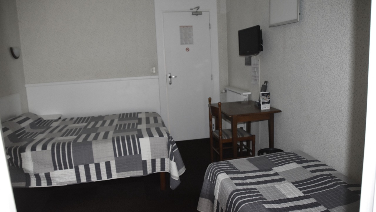 Photo of Others in Bort-les-Orgues