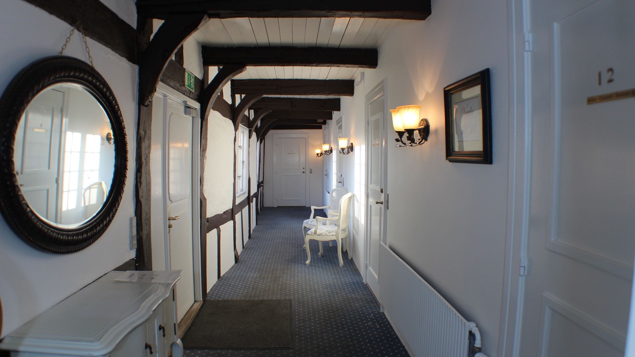 Photo of Others in Tylstrup