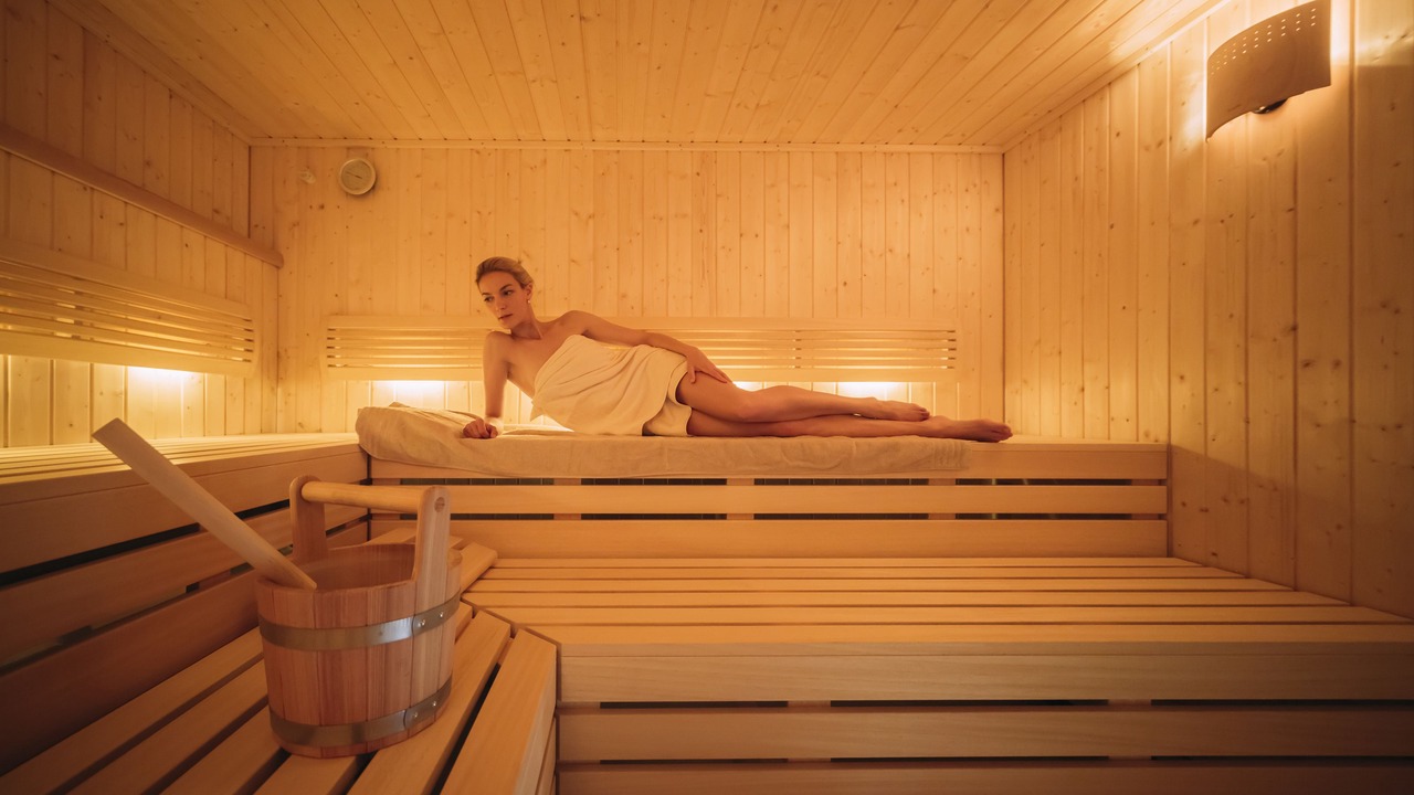 Photo of Bedroom in Robertsau