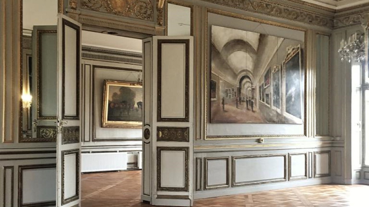 Photo of Others in Robertsau