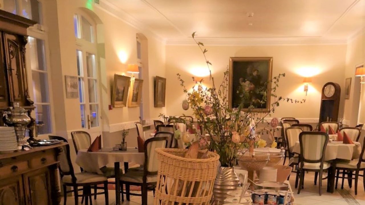 Photo of Others in Robertsau