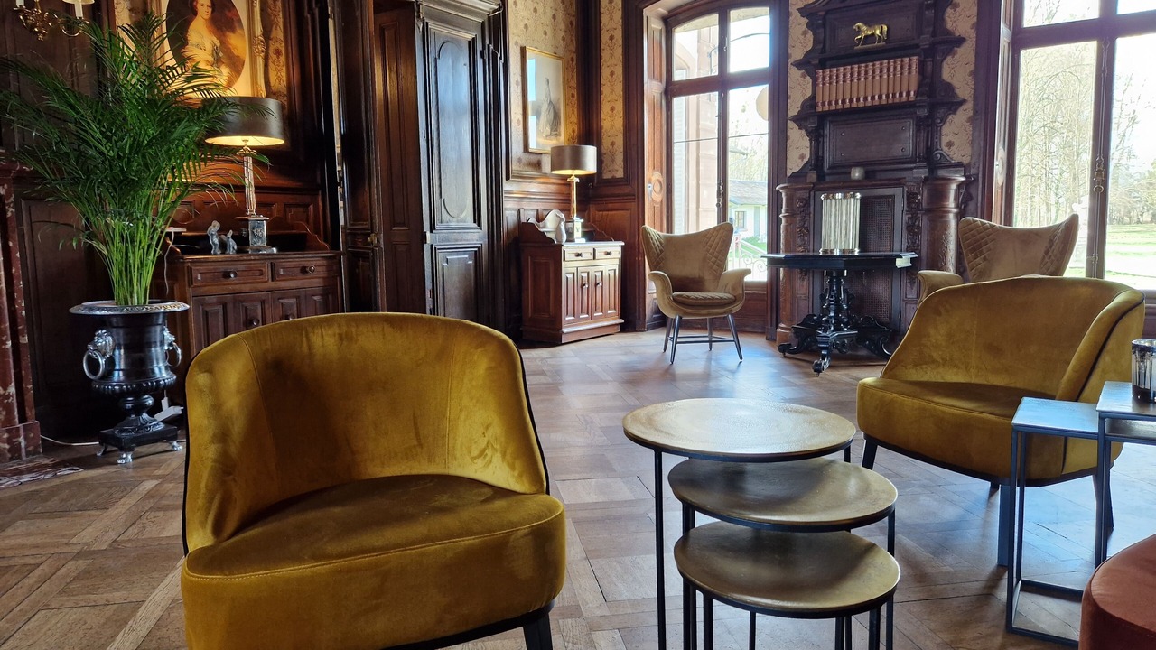 Photo of Others in Robertsau