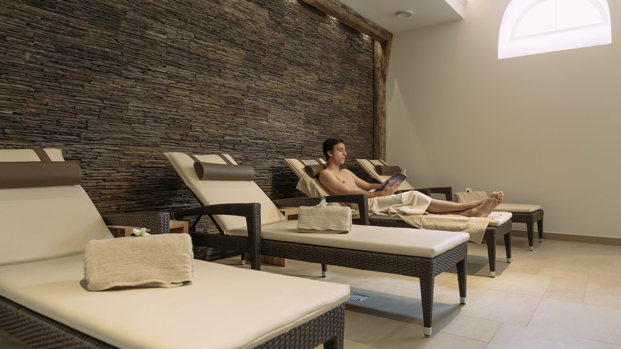 Photo of Bedroom in Robertsau