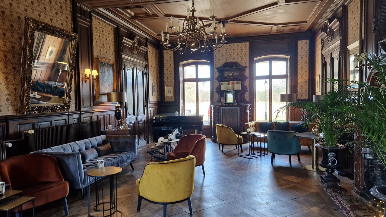 Photo of Others in Robertsau