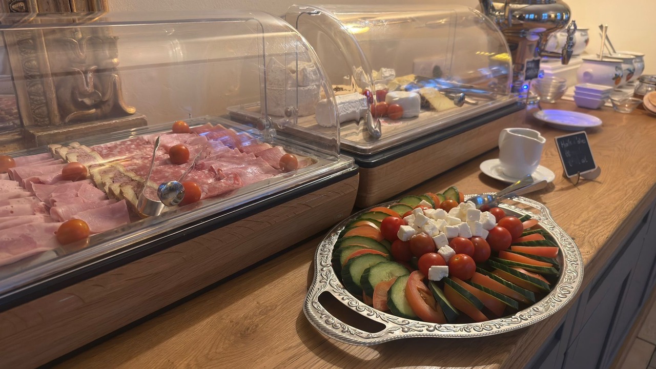 Photo of Others in Robertsau