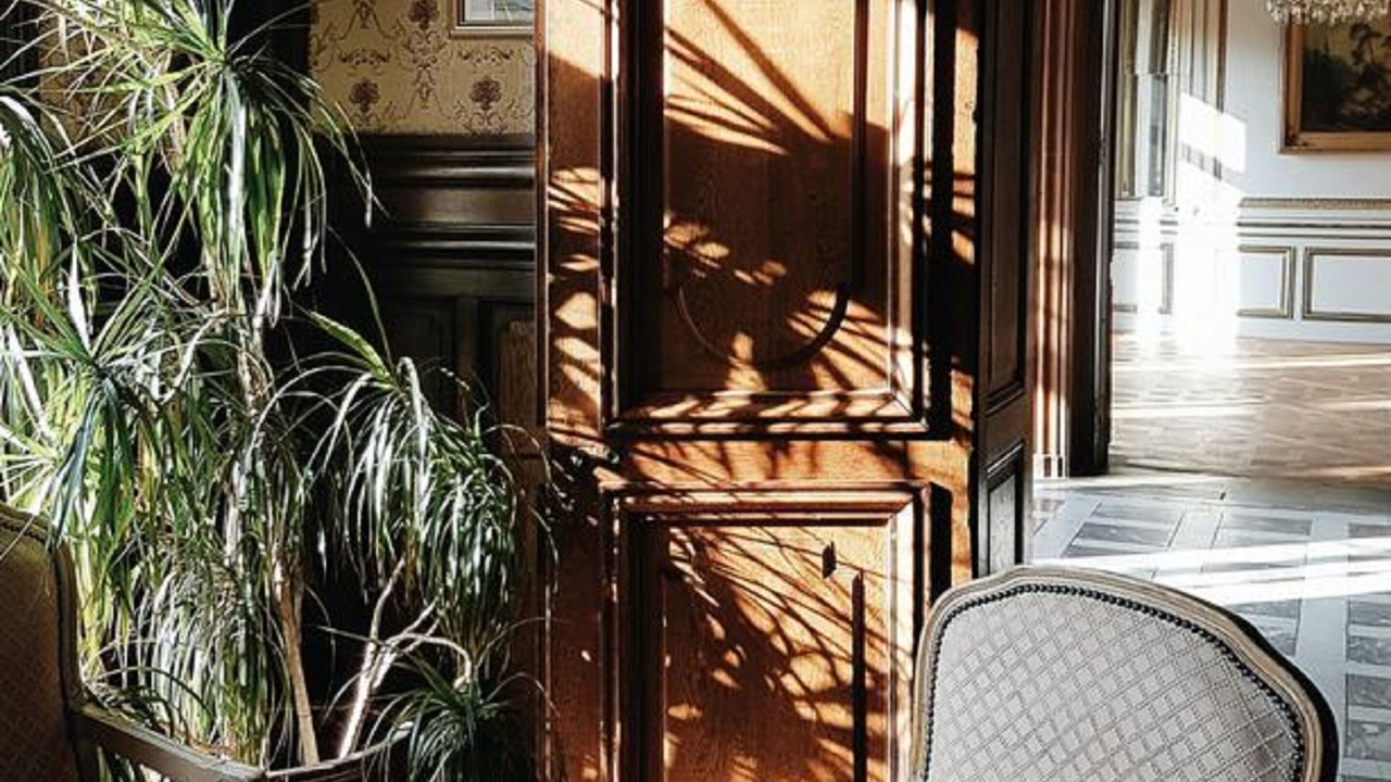 Photo of Others in Robertsau