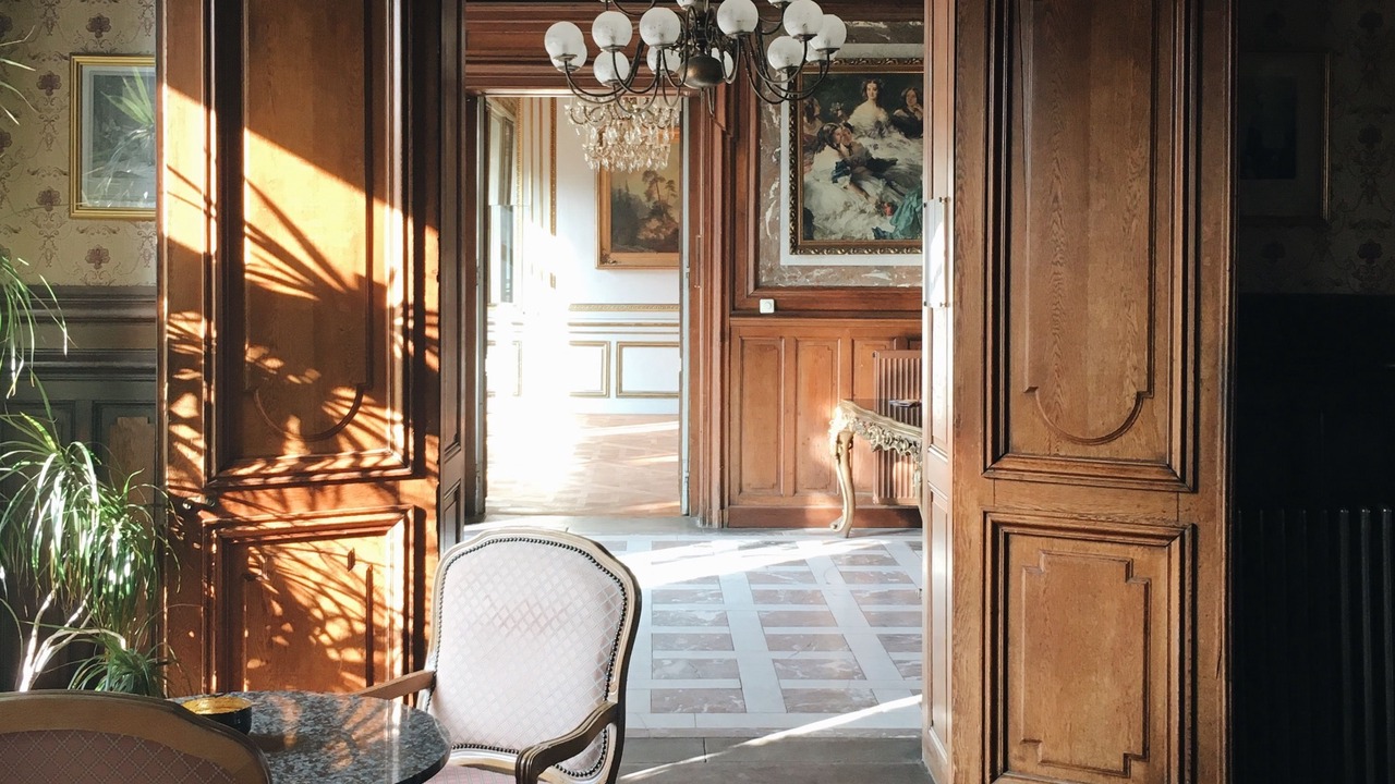 Photo of Others in Robertsau