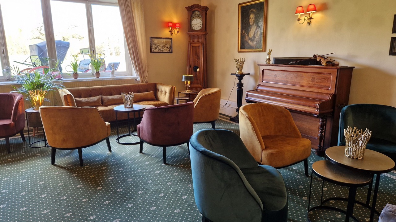 Photo of Others in Robertsau