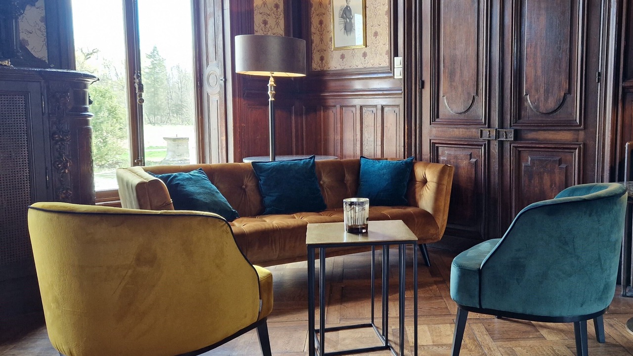 Photo of Others in Robertsau