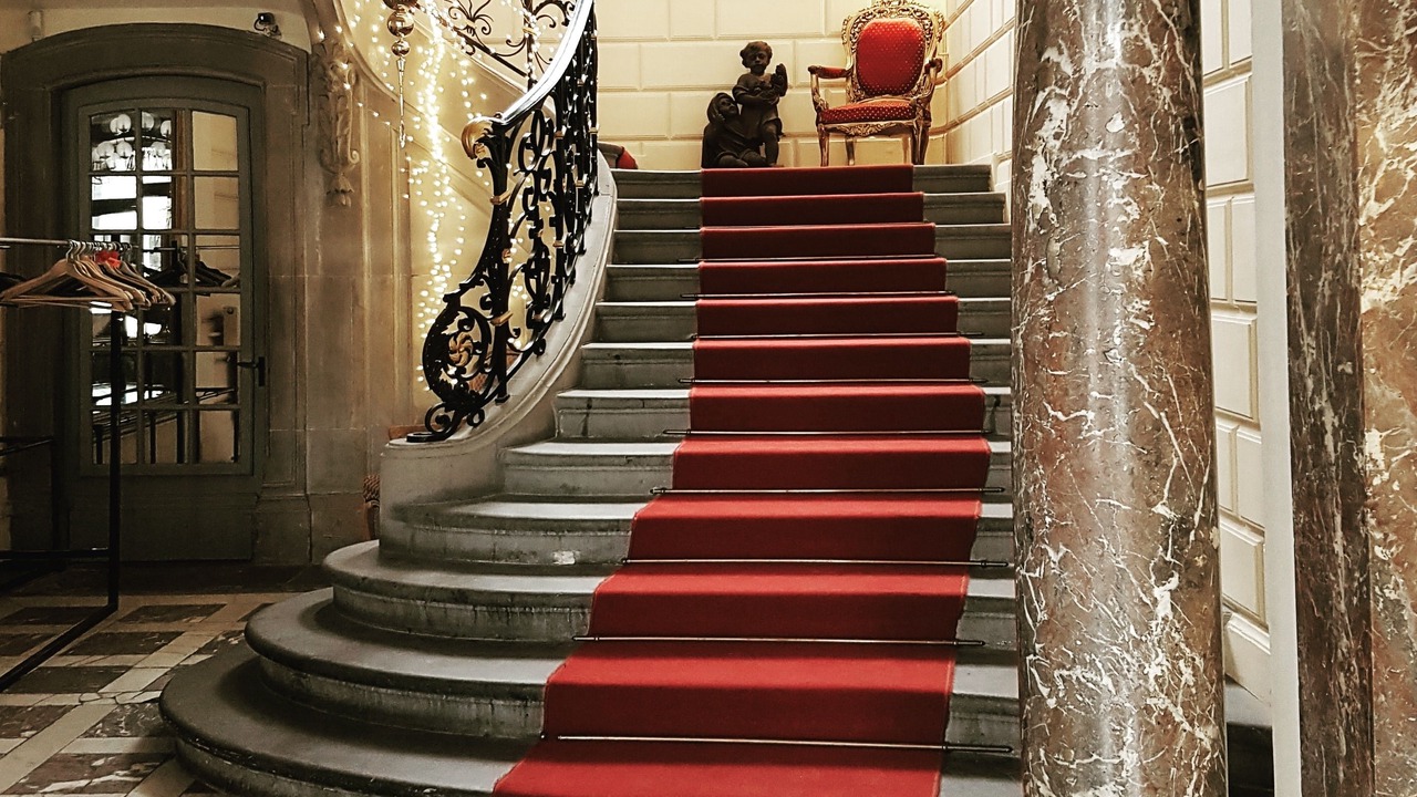 Photo of Others in Robertsau