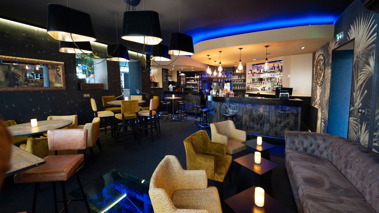 Photo of Others in Montceau-les-Mines