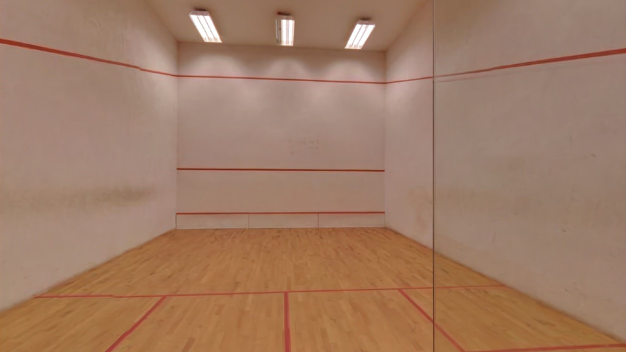 Photo of Others in Montceau-les-Mines