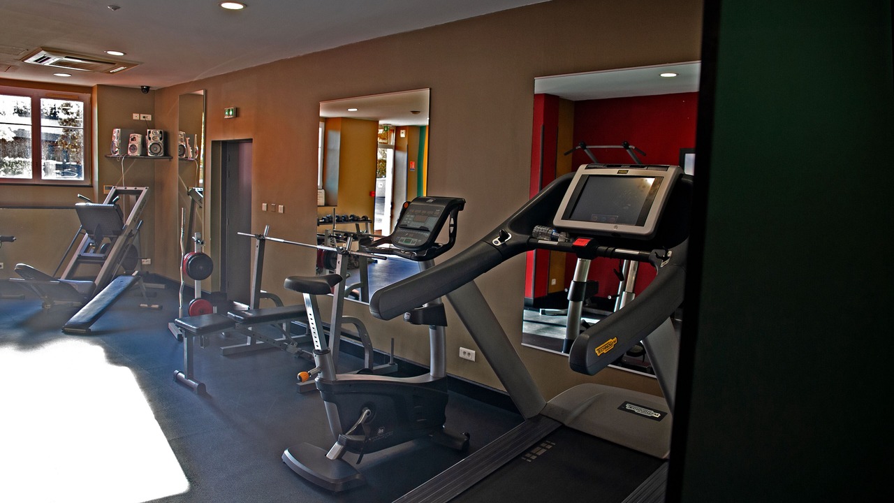 Photo of Others in Montceau-les-Mines