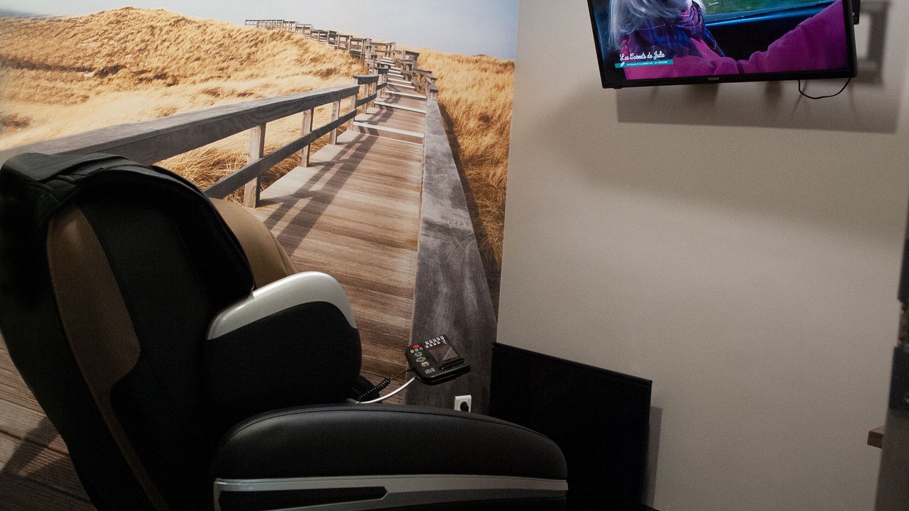 Photo of Others in Montceau-les-Mines