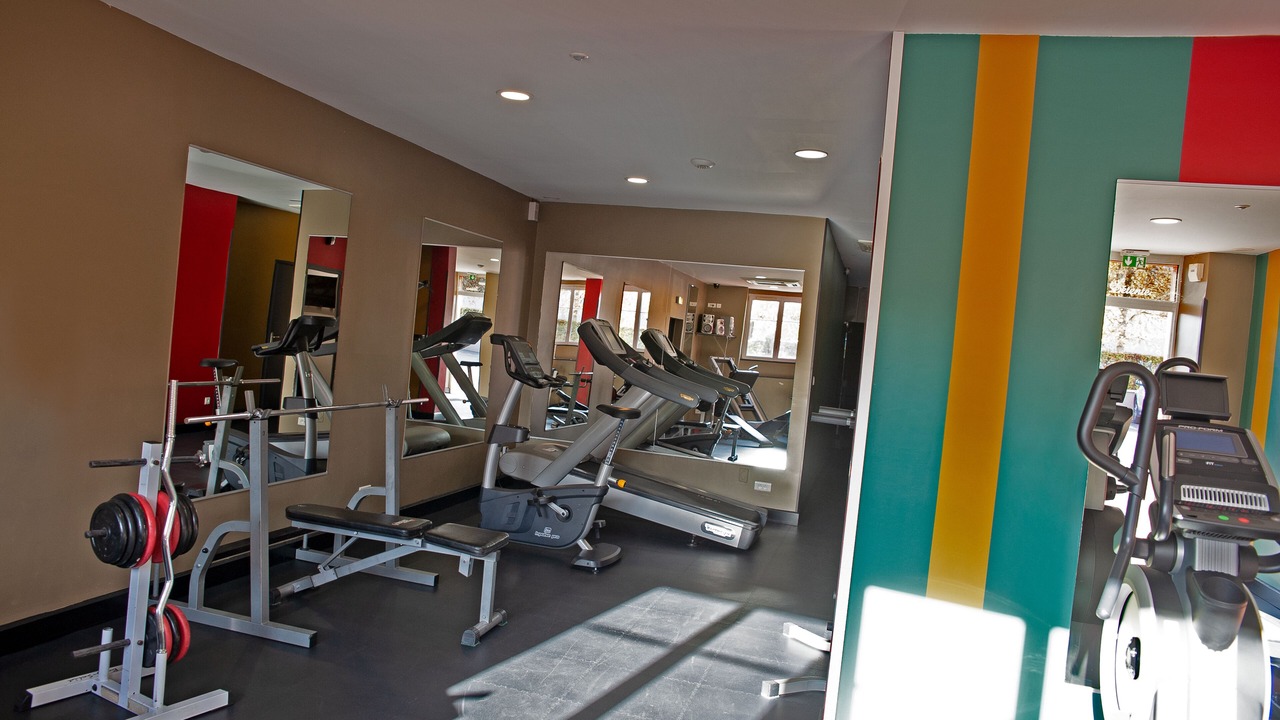 Photo of Others in Montceau-les-Mines