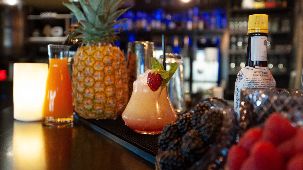 Photo of Others in Montceau-les-Mines