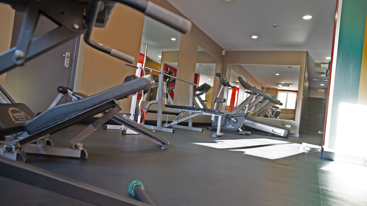 Photo of Others in Montceau-les-Mines