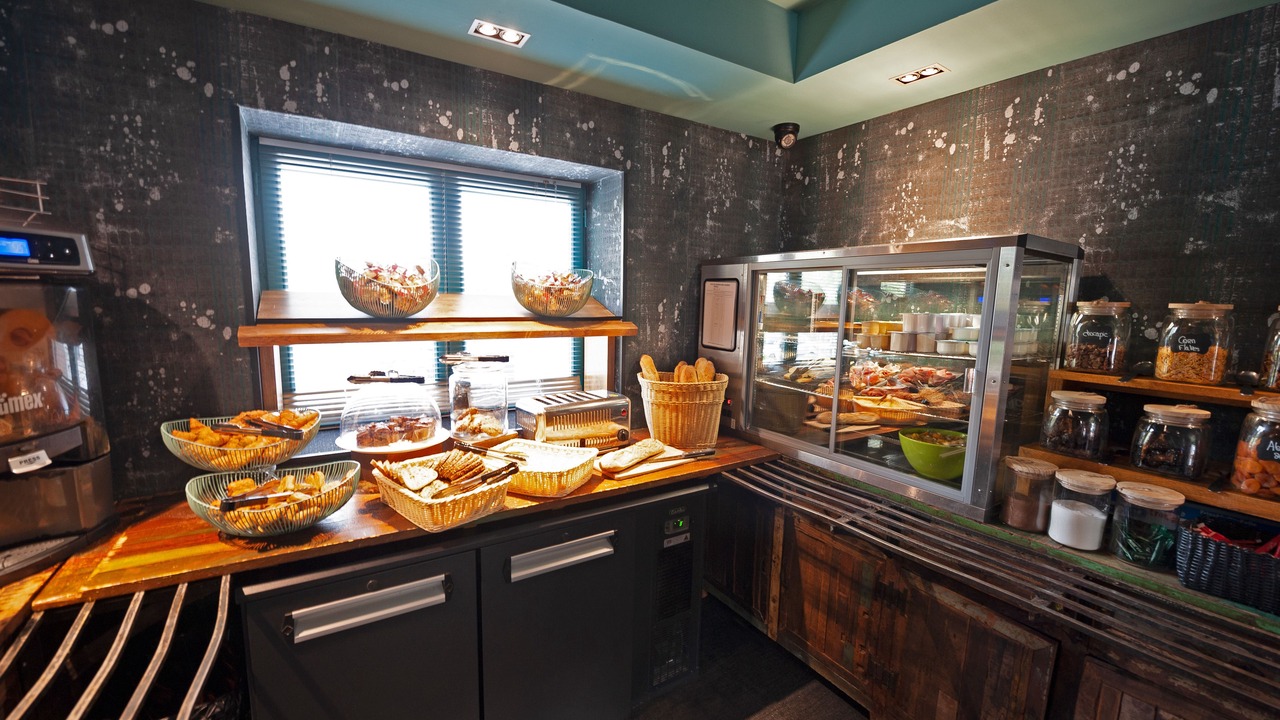 Photo of Others in Montceau-les-Mines