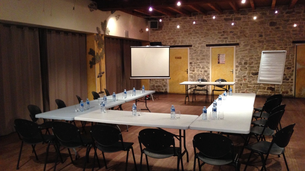 Photo of Others in Montceau-les-Mines