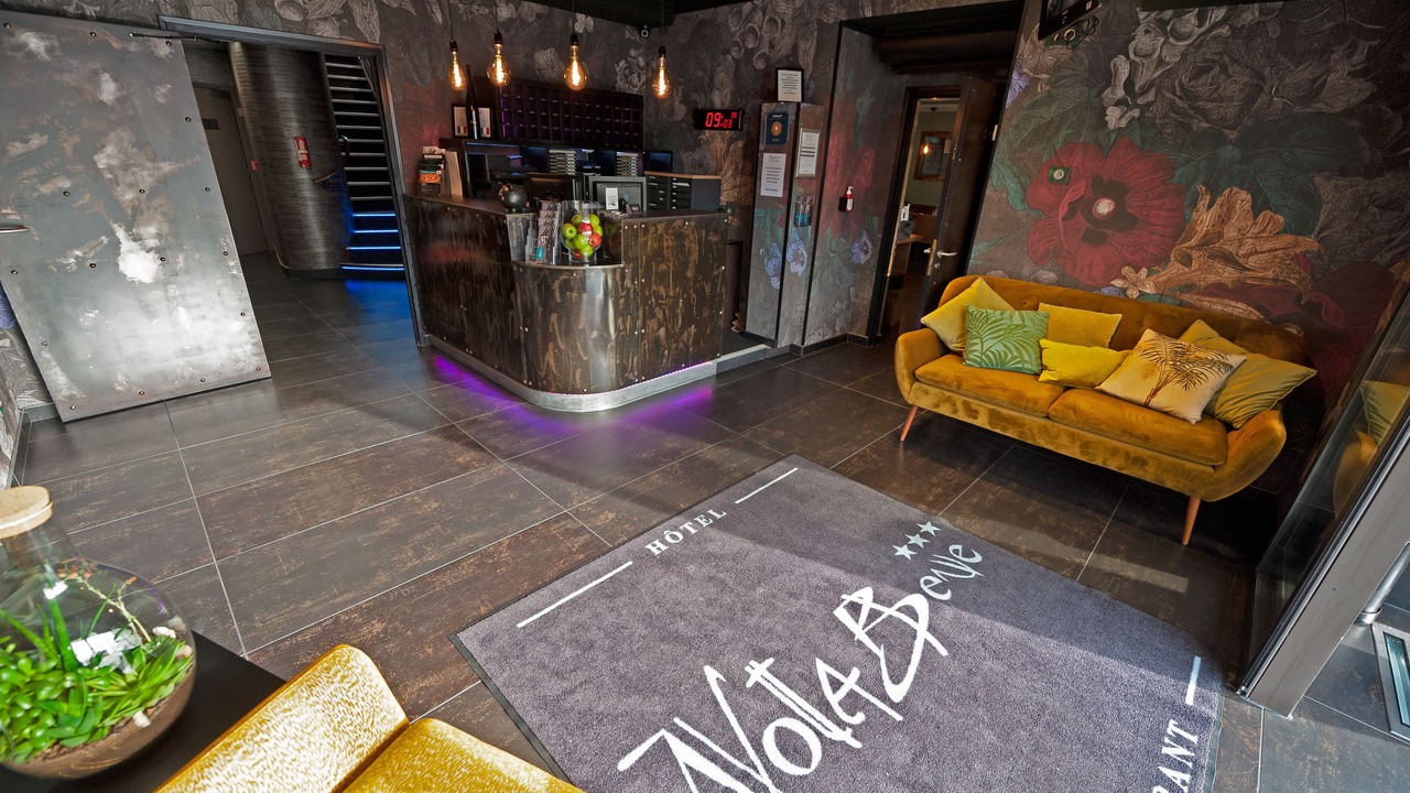 Photo of Others in Montceau-les-Mines