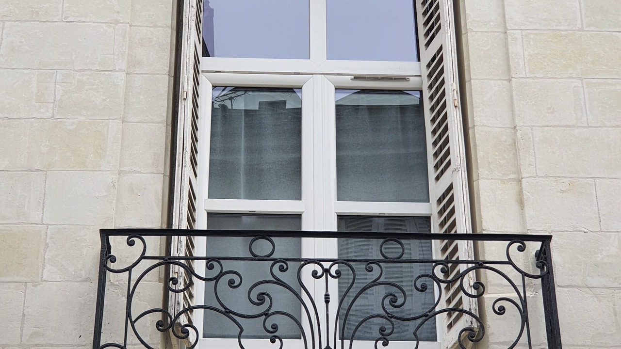 Photo of Outdoor in Old Town