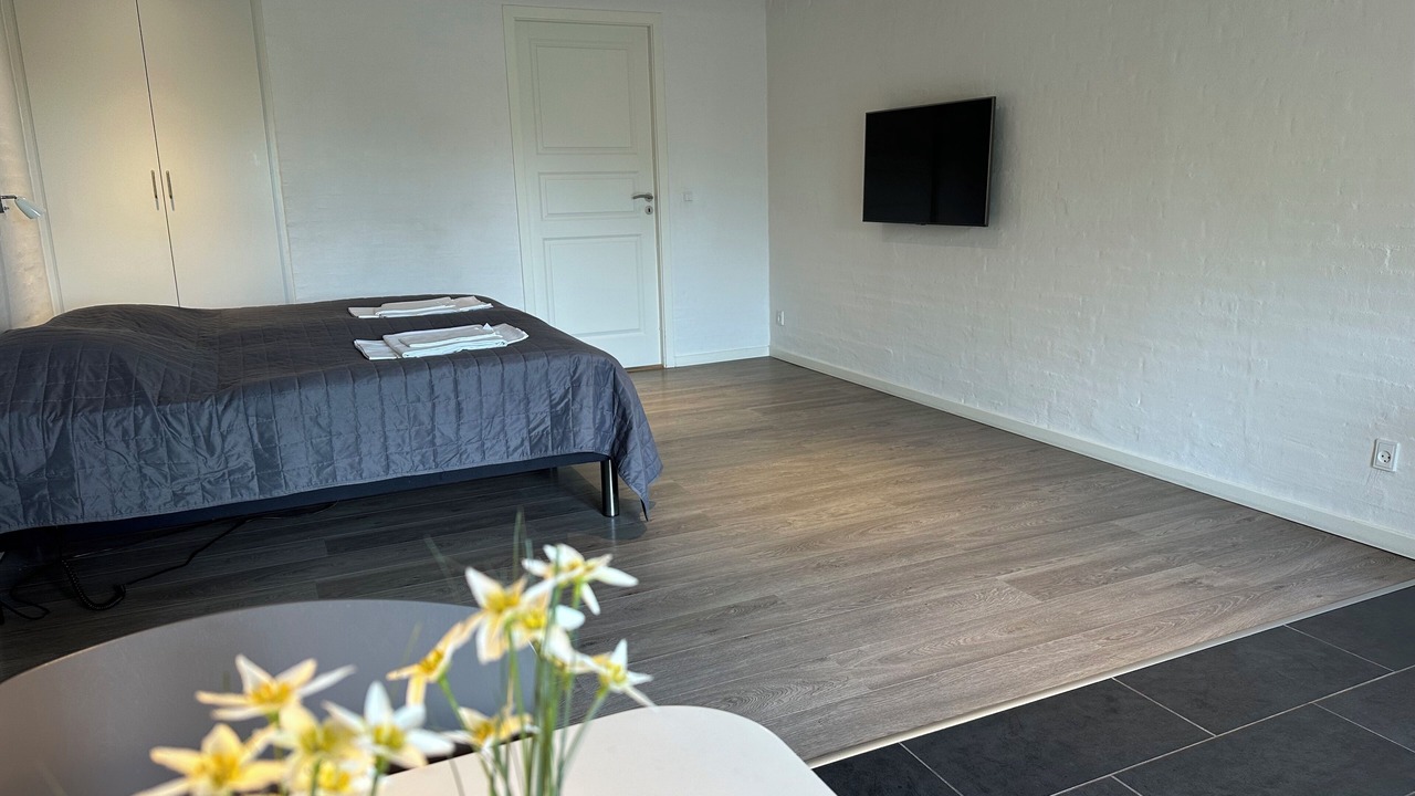 Photo of Others in Silkeborg