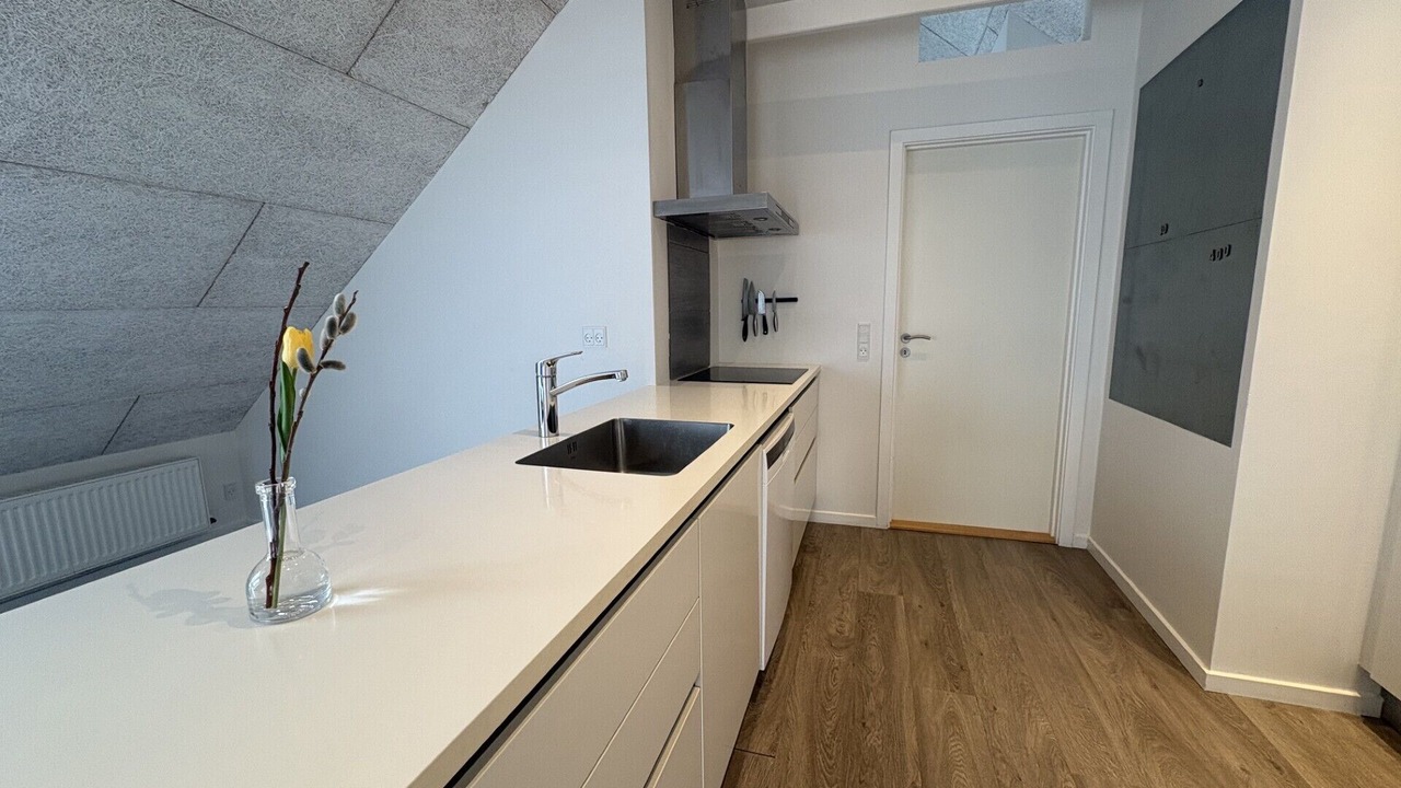 Photo of Others in Silkeborg