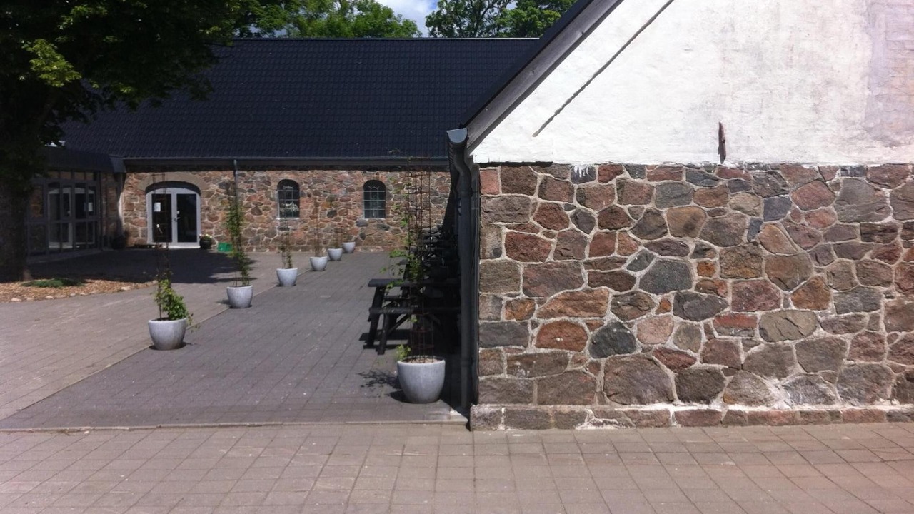 Photo of Outdoor in Silkeborg