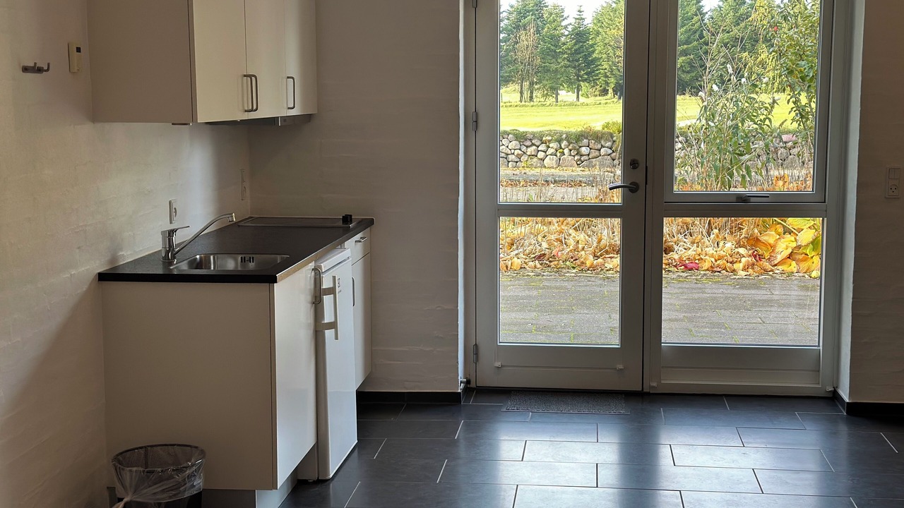 Photo of Others in Silkeborg