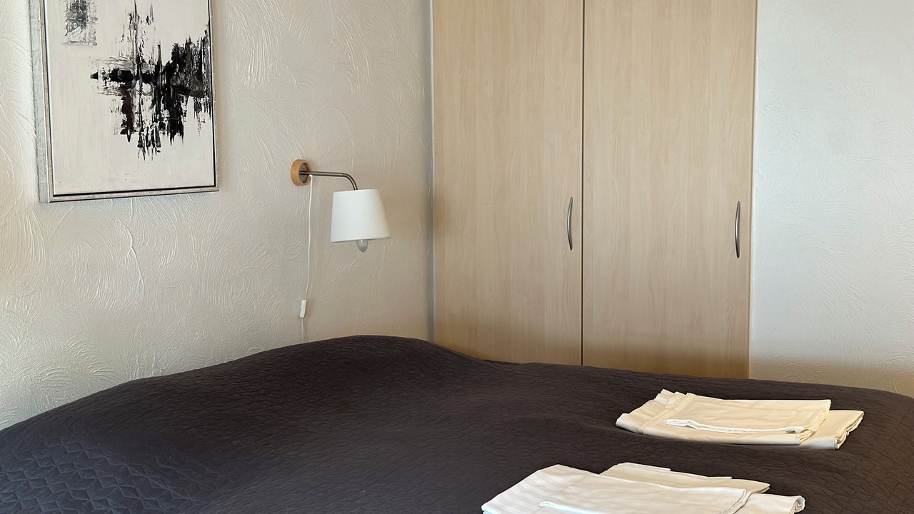 Photo of Others in Silkeborg