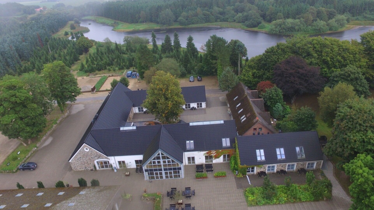 Photo of Outdoor in Silkeborg