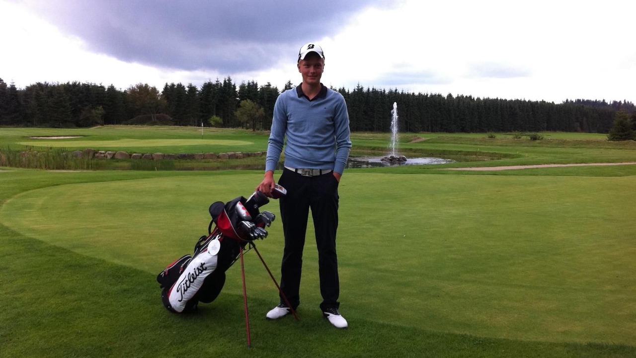 Photo of Others in Silkeborg