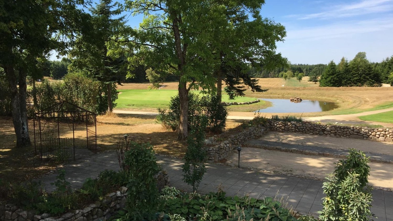 Photo of Outdoor in Silkeborg