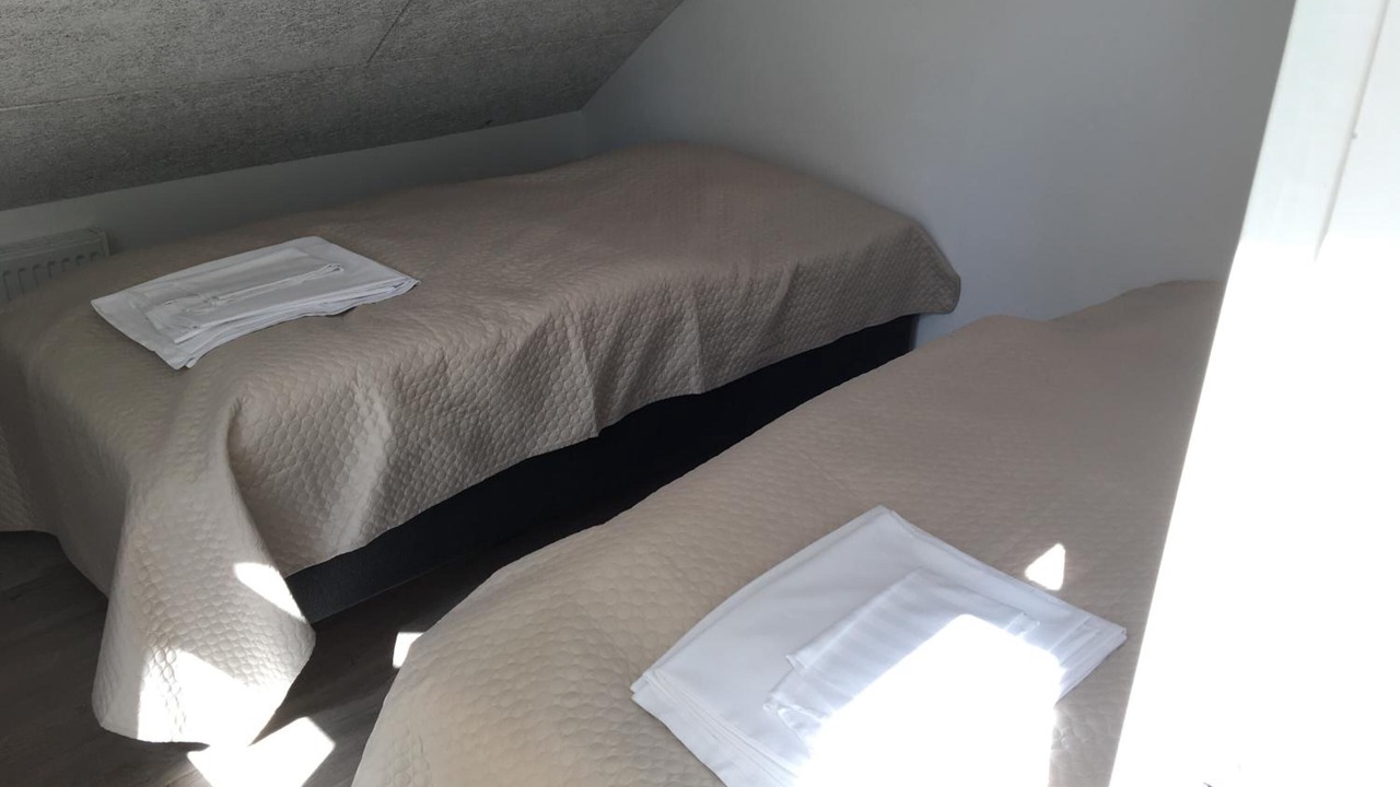 Photo of Others in Silkeborg