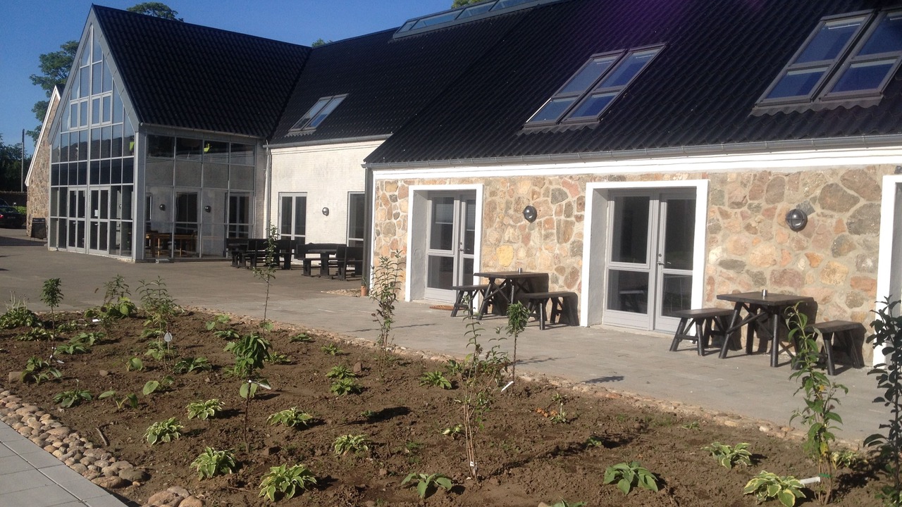 Photo of Outdoor in Silkeborg