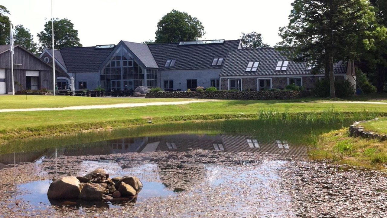 Photo of Outdoor in Silkeborg