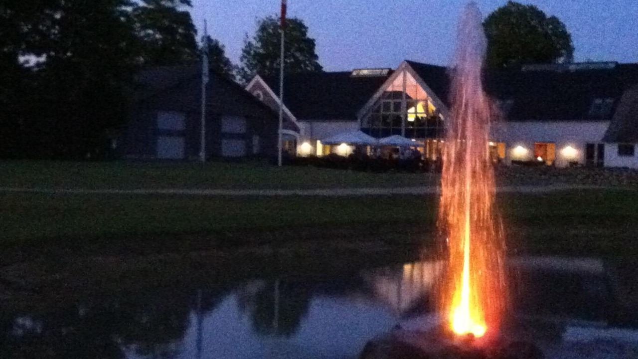 Photo of Outdoor in Silkeborg