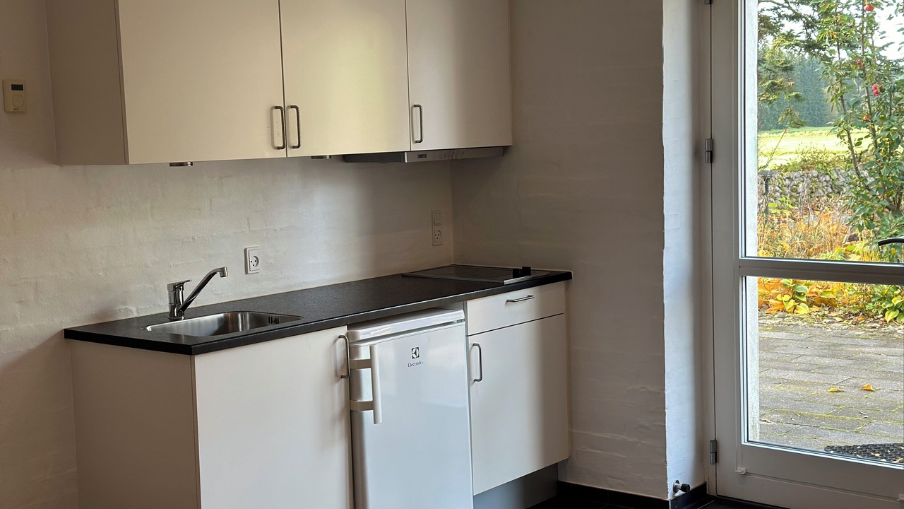 Photo of Others in Silkeborg