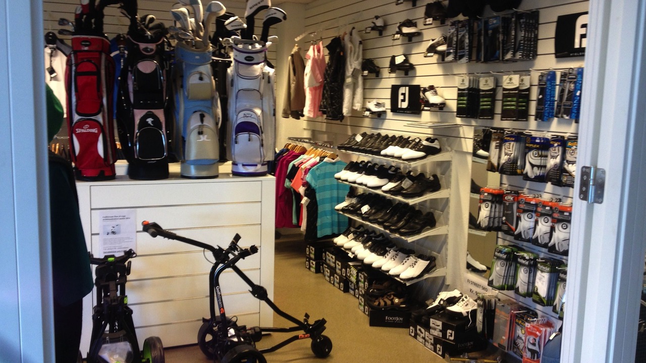 Photo of Others in Silkeborg