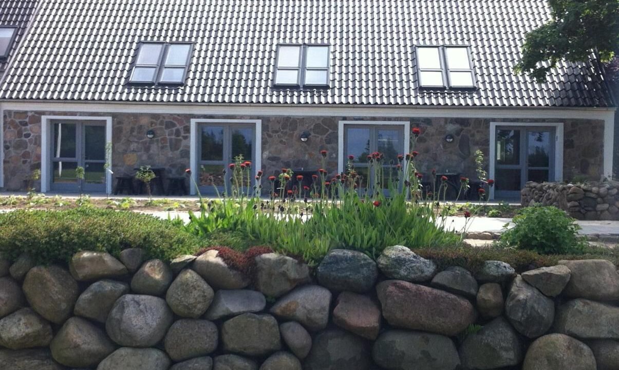 Photo of Outdoor in Silkeborg