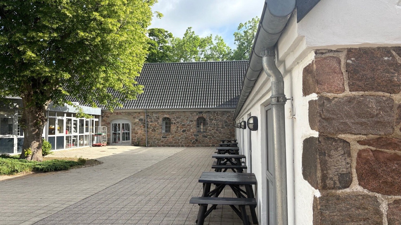 Photo of Others in Silkeborg