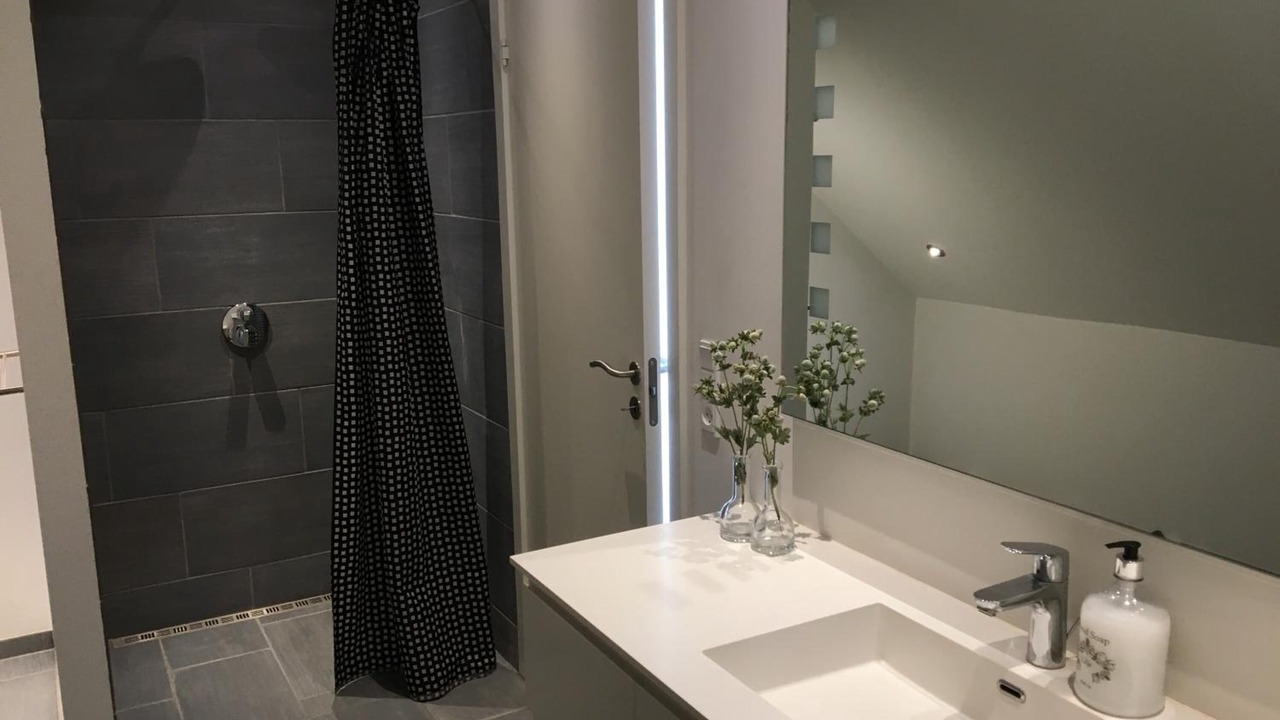 Photo of Others in Silkeborg