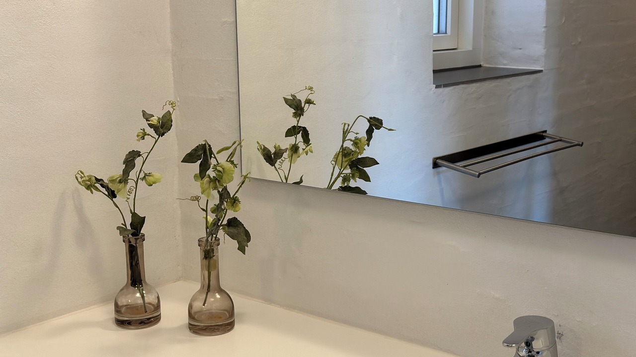 Photo of Others in Silkeborg