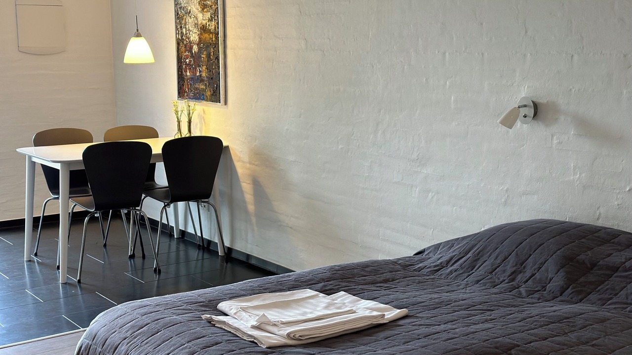 Photo of Others in Silkeborg