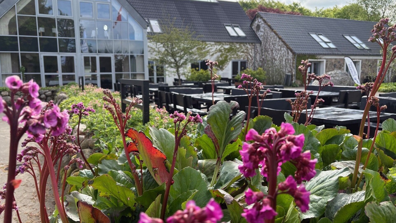 Photo of Outdoor in Silkeborg