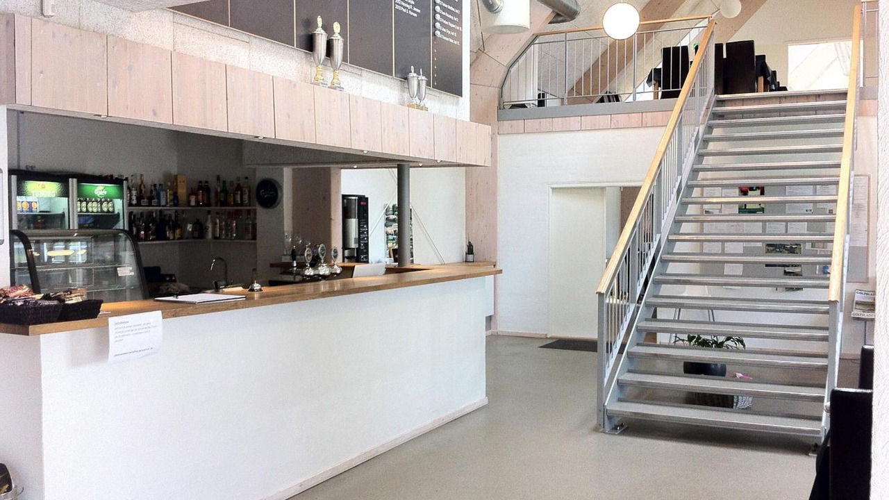 Photo of Others in Silkeborg