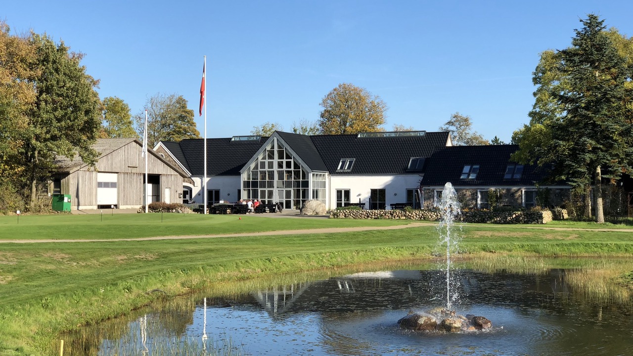 Photo of Others in Silkeborg